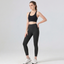 Legging Prisma