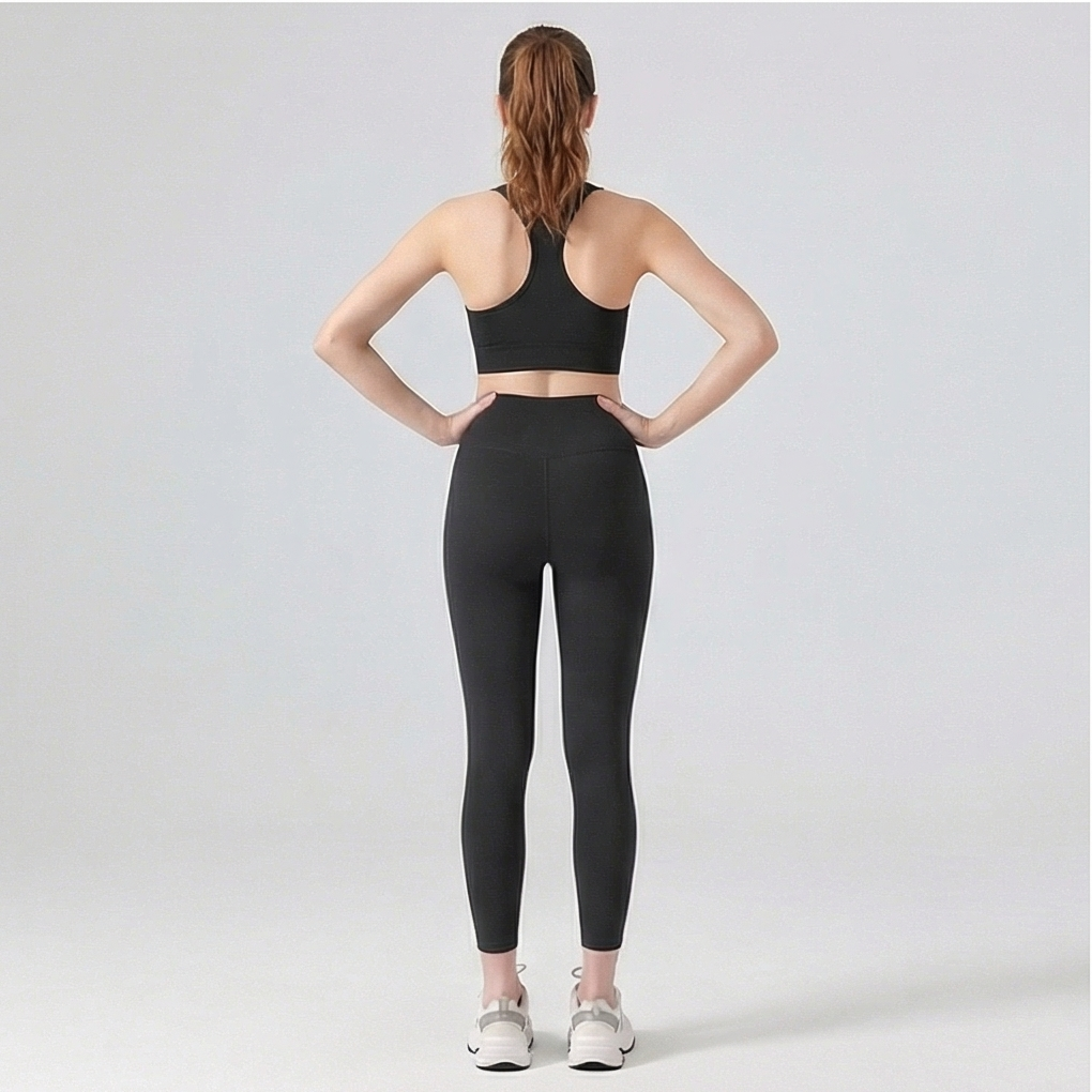 Legging Prisma