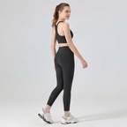 Legging Prisma