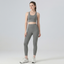 Legging Prisma