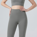 Legging Prisma