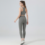 Legging Prisma