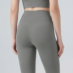 Legging Prisma