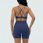 Conjunto Altitude