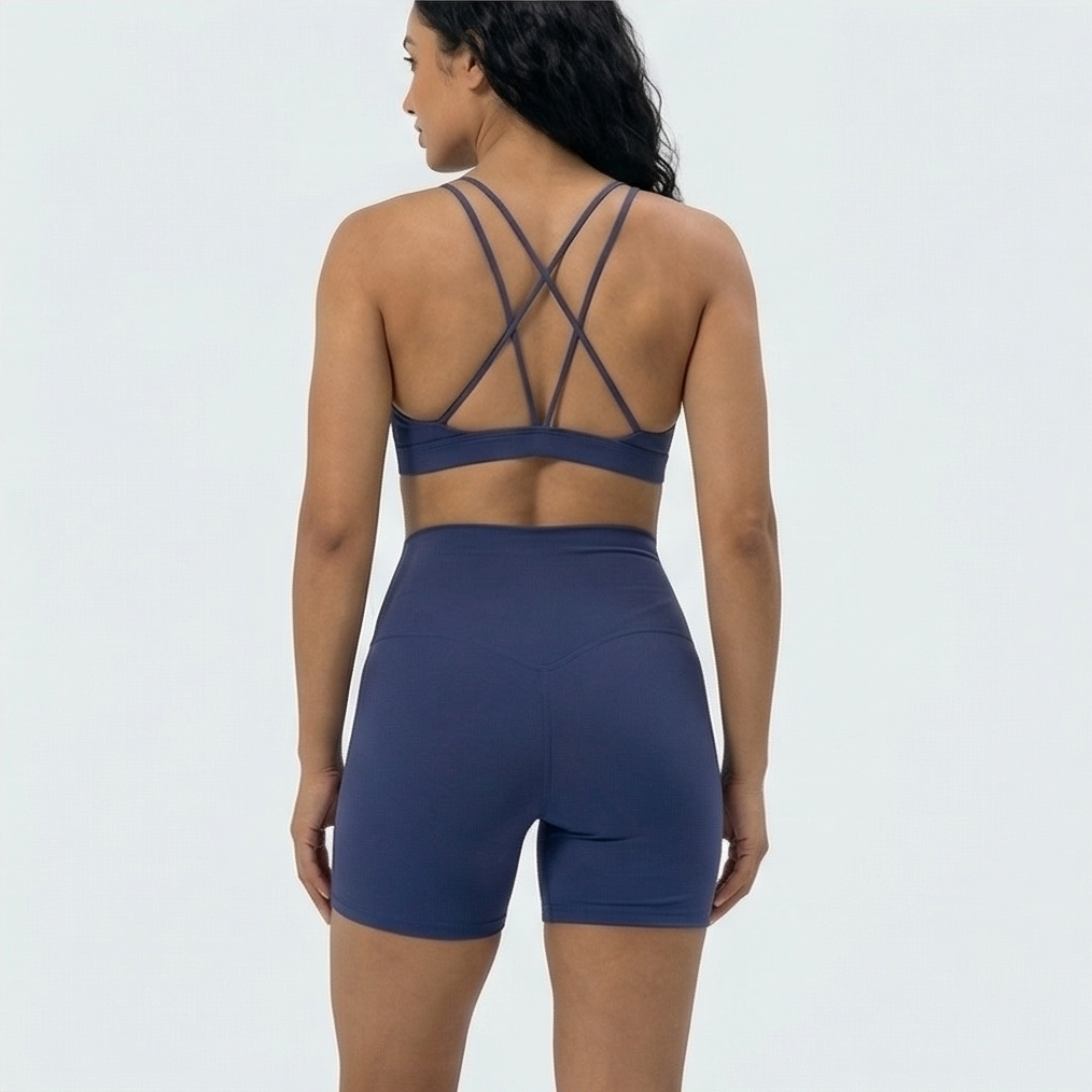 Conjunto Altitude