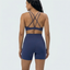 Conjunto Altitude