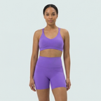 Conjunto Altitude