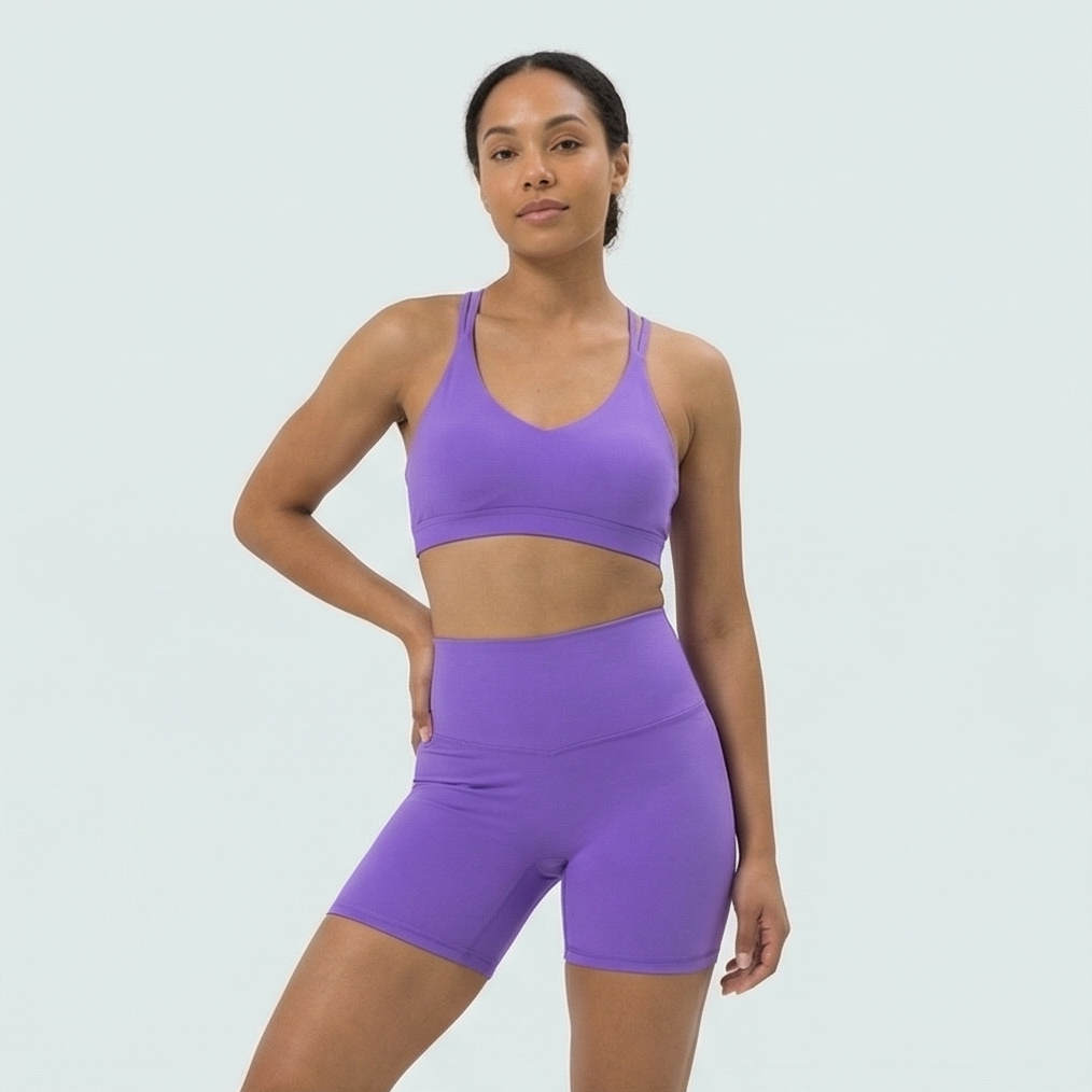 Conjunto Altitude