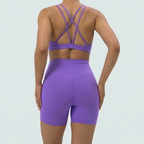 Conjunto Altitude