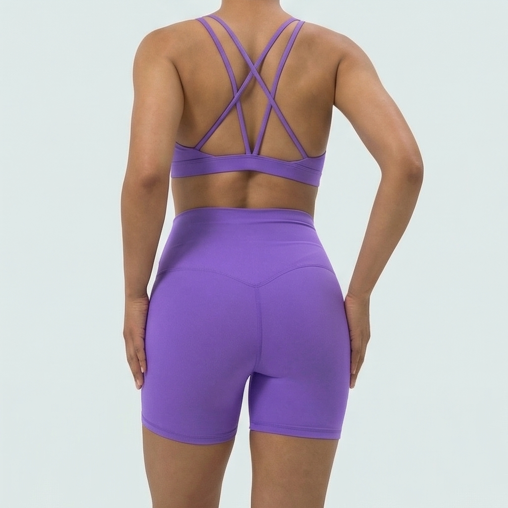 Conjunto Altitude