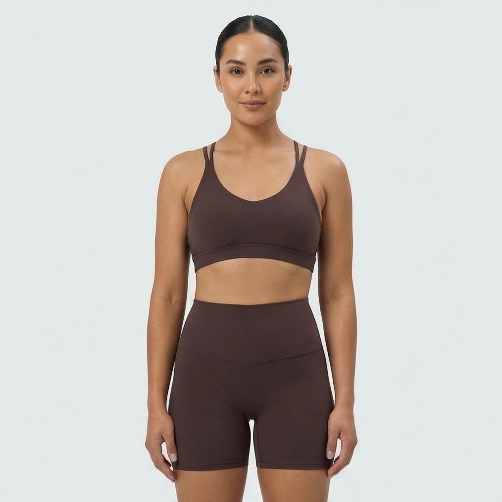 Conjunto Altitude
