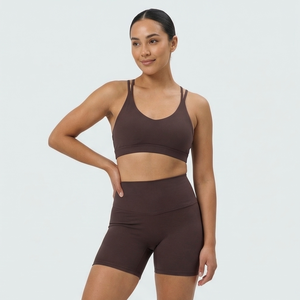 Conjunto Altitude