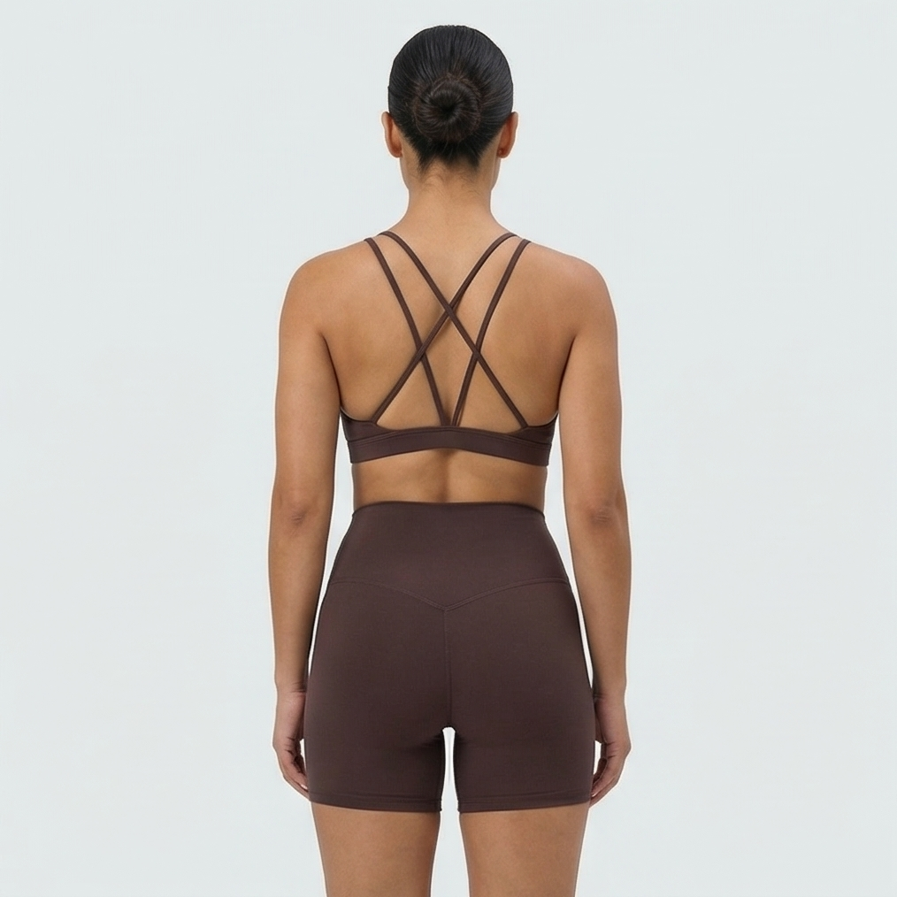 Conjunto Altitude