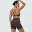 Conjunto Altitude