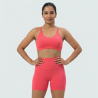 Conjunto Altitude