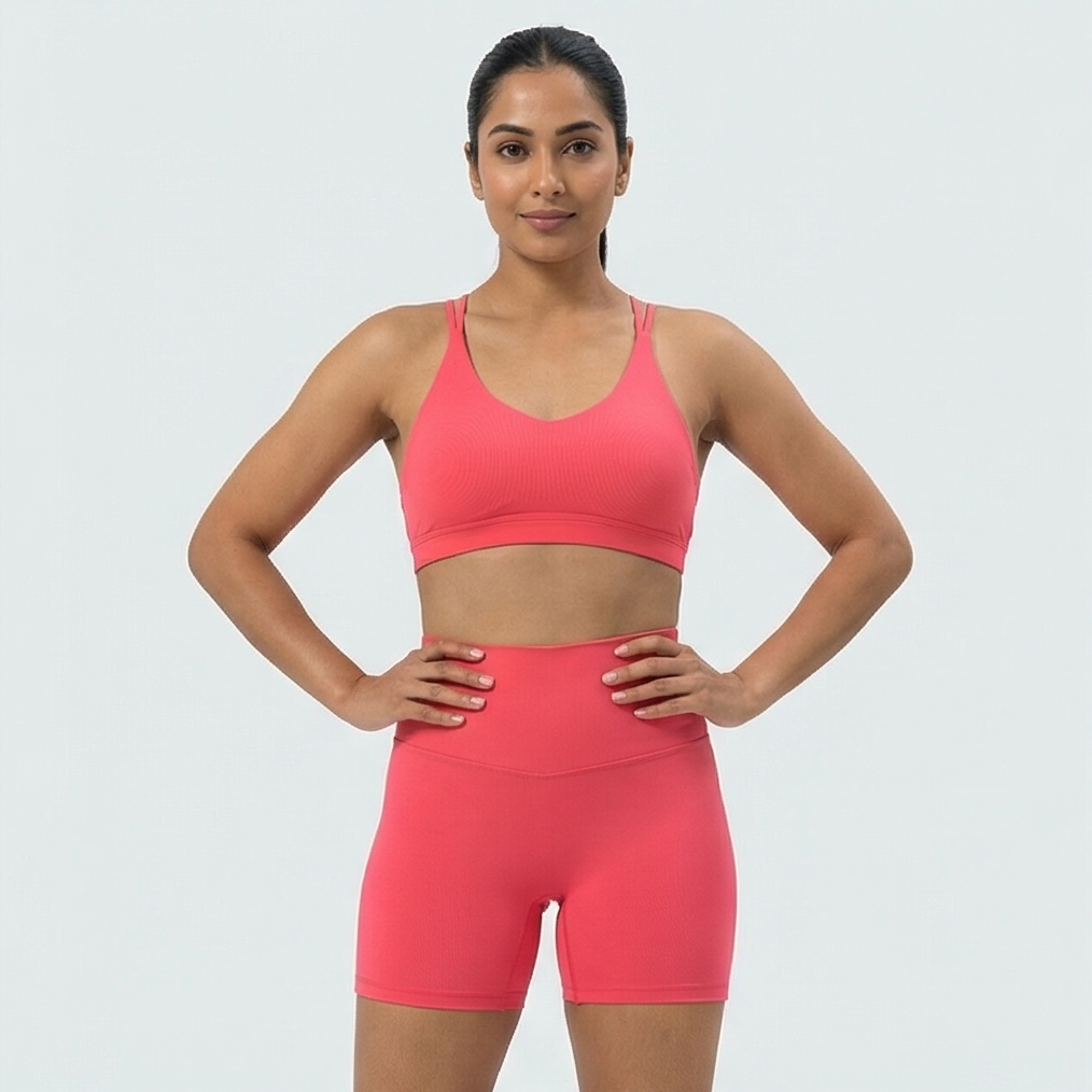 Conjunto Altitude