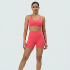 Conjunto Altitude