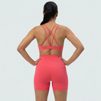 Conjunto Altitude