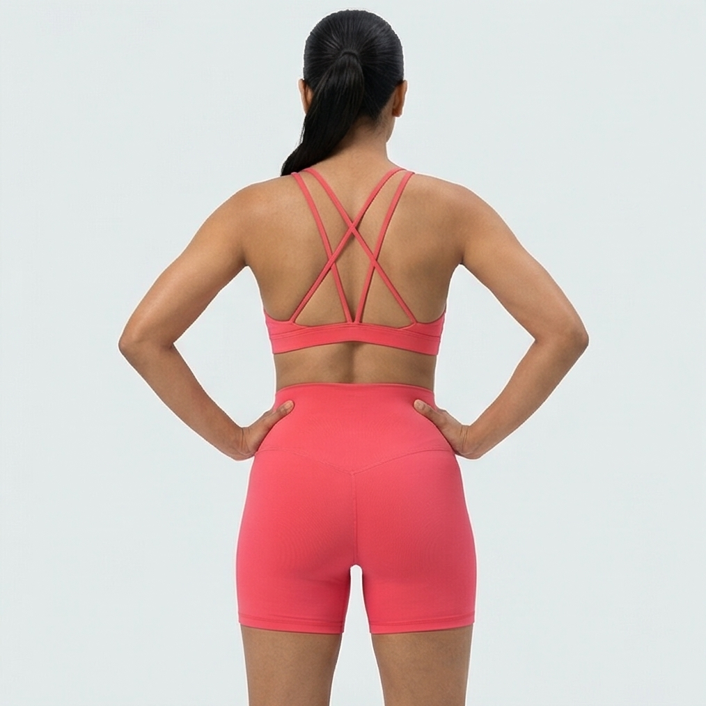 Conjunto Altitude