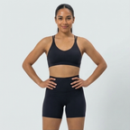 Conjunto Altitude