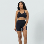Conjunto Altitude