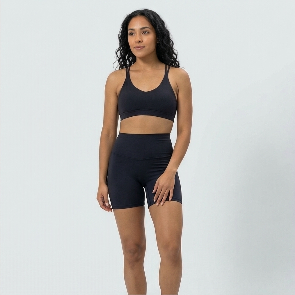 Conjunto Altitude