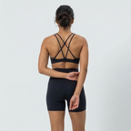 Conjunto Altitude