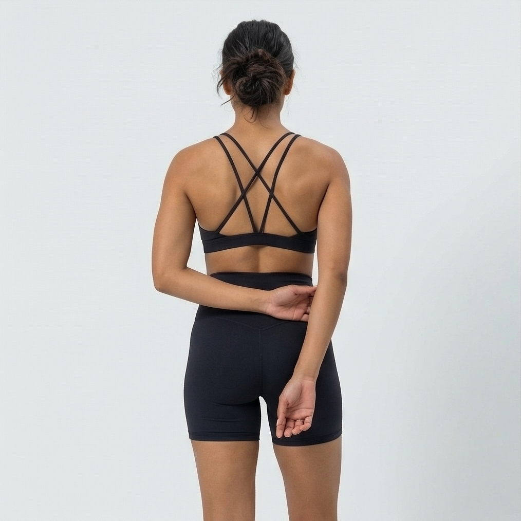 Conjunto Altitude