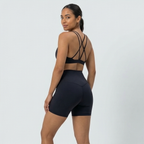 Conjunto Altitude