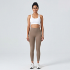 Legging Prisma
