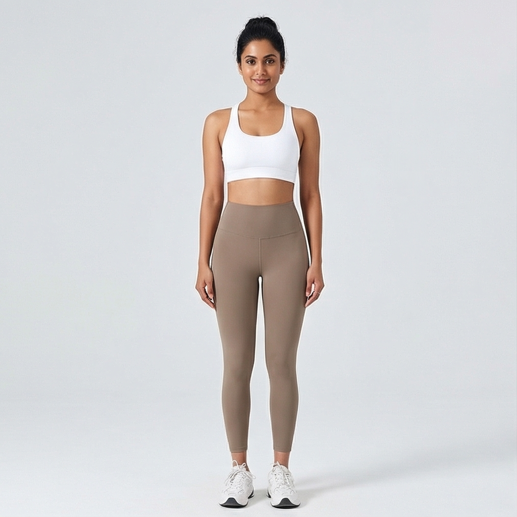 Legging Prisma