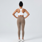 Legging Prisma