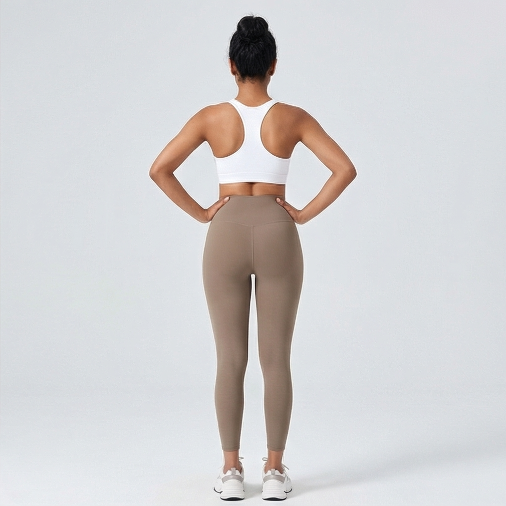 Legging Prisma