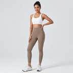 Legging Prisma