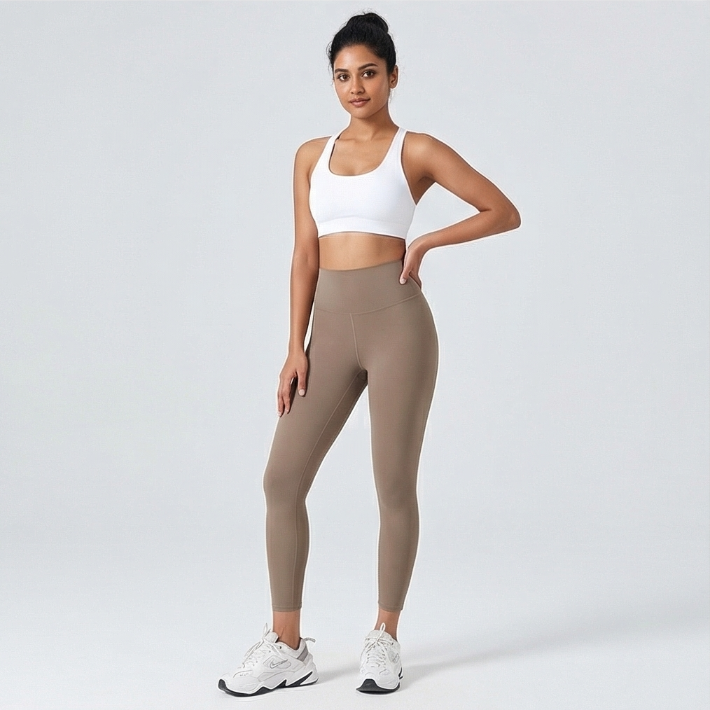 Legging Prisma