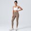 Legging Prisma