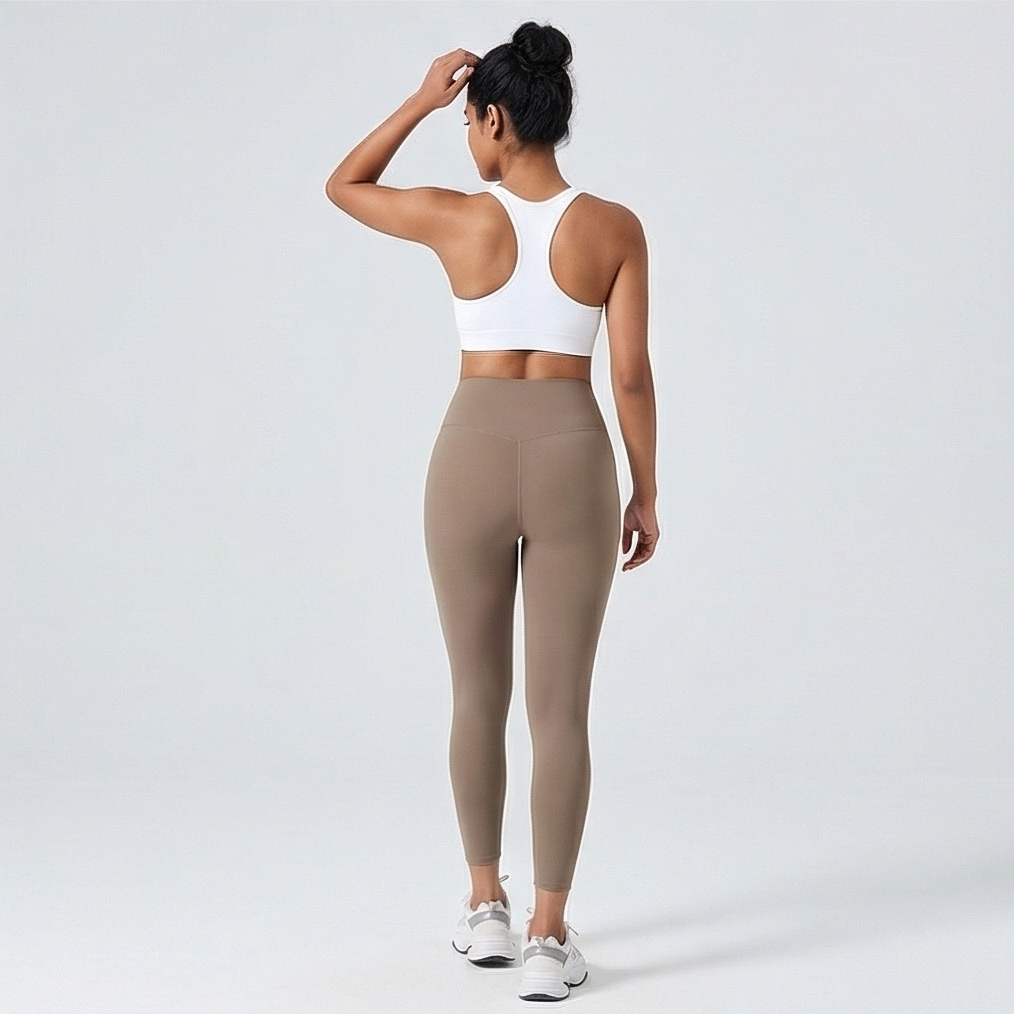 Legging Prisma