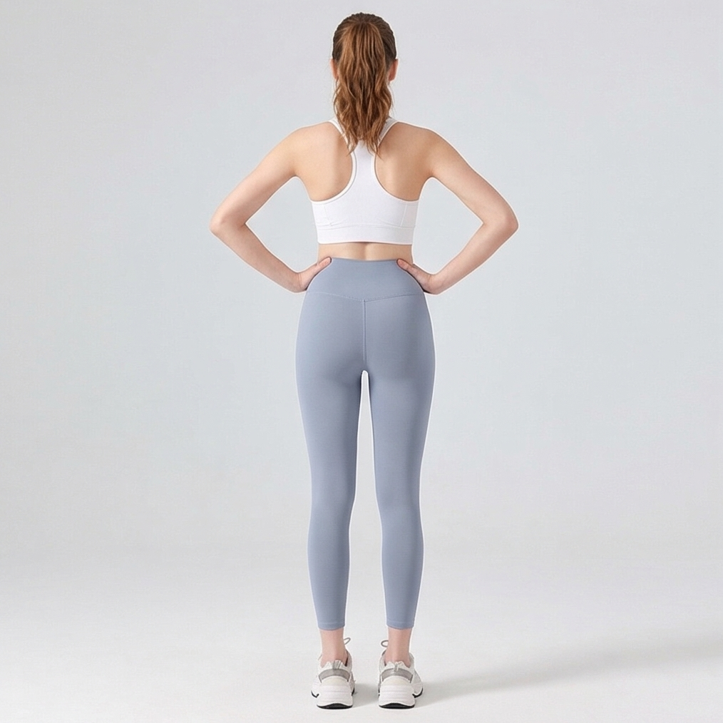 Legging Prisma