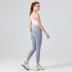 Legging Prisma