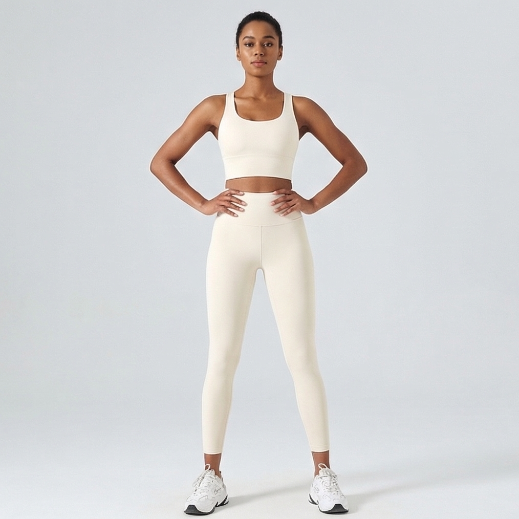 Legging Prisma