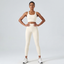 Legging Prisma