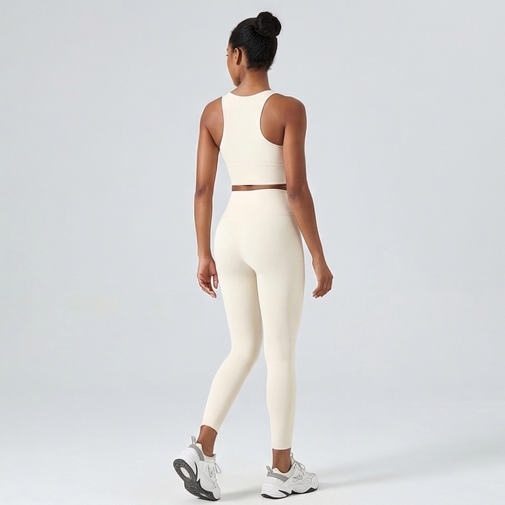 Legging Prisma