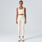 Legging Prisma