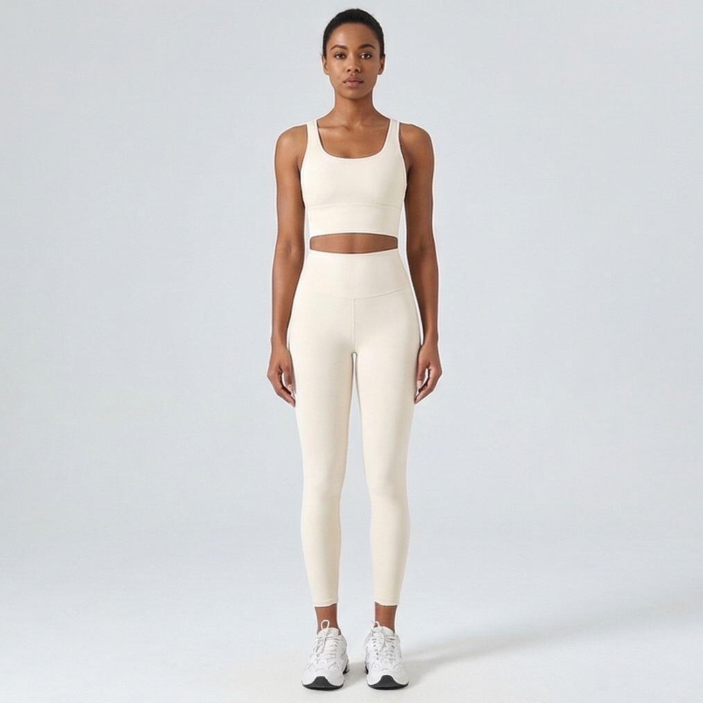 Legging Prisma