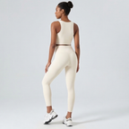 Legging Prisma