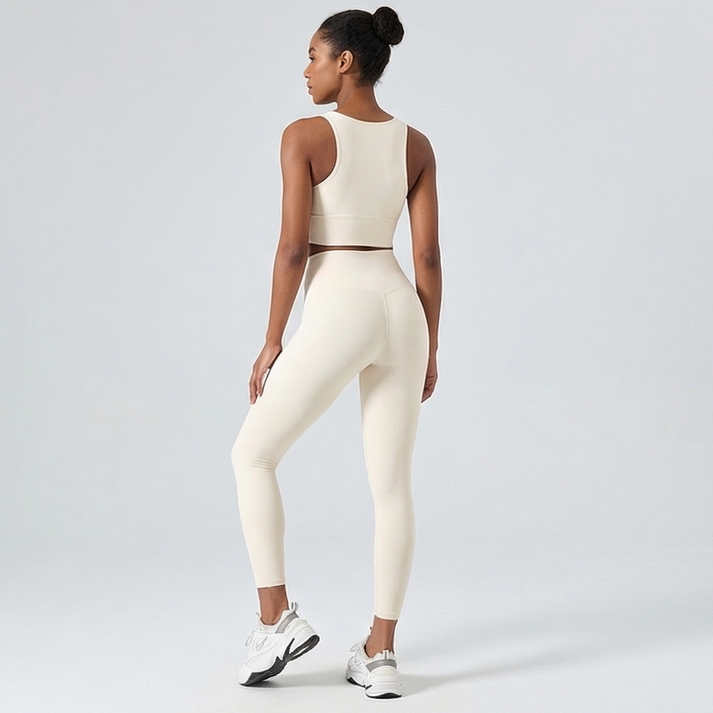 Legging Prisma