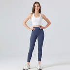 Legging Prisma