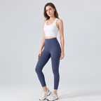 Legging Prisma
