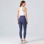 Legging Prisma
