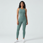 Legging Prisma